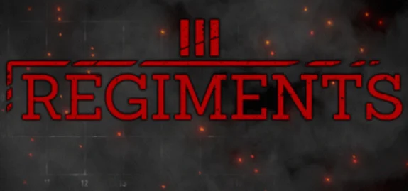 Regiments 💎 АВТОДОСТАВКА STEAM GIFT РОССИЯ