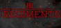 Regiments 💎 АВТОДОСТАВКА STEAM GIFT РОССИЯ