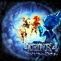 Trine 4: The Nightmare®✔️Steam (Region Free)🌍