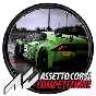 Assetto Corsa Competizione +GAMES®✔️(GLOBAL)🌍