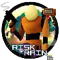 Risk of Rain 2 +DLC®✔️Steam (Region Free)(GLOBAL)🌍