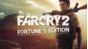 Far Cry 2: Fortune´s Edition 💎UPLAY KEY LICENSE KEY