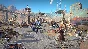 🌍🔑Age of Wonders: Planetfall Premium Edition XBOX/Key