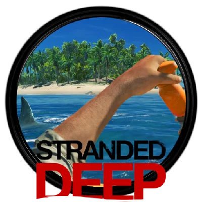 Stranded Deep®✔️Steam (Region Free)(GLOBAL)🌍