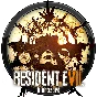 Resident Evil 7 Biohazard®✔️Steam (Region Free)(GLOBAL)