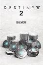 🔰Destiny 2 Серебро 500 - 6000 XBOX