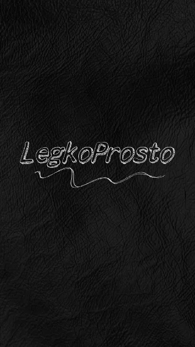 🔰Destiny 2 Серебро 500 - 6000 XBOX