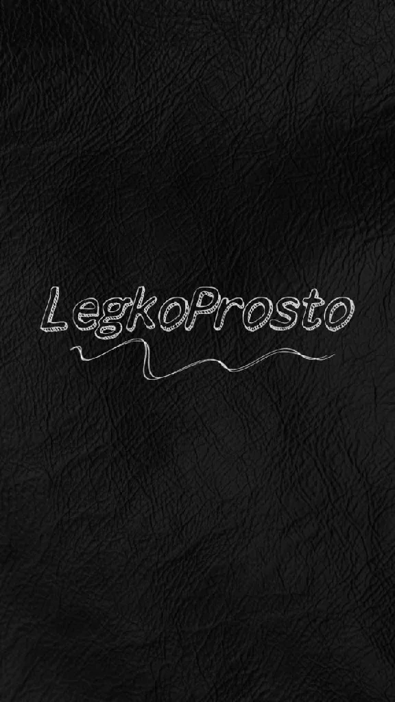 🔰Destiny 2 Серебро 500 - 6000 XBOX