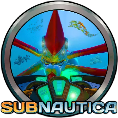 Subnautica +BeamNG.drive®✔️Steam(Region Free)(GLOBAL)🌍