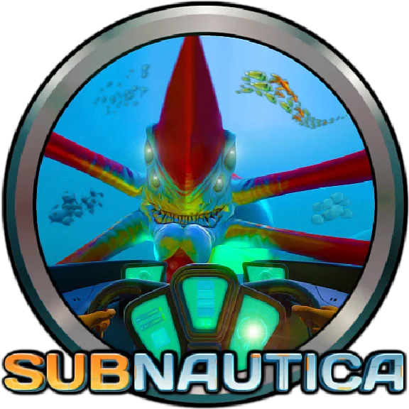 Subnautica +BeamNG.drive®✔️Steam(Region Free)(GLOBAL)🌍