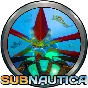 Subnautica +BeamNG.drive®✔️Steam(Region Free)(GLOBAL)🌍