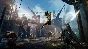 Middle-earth: Shadow of Mordor 🔑 GOG KEY 🔥🔥🔥