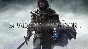 Middle-earth: Shadow of Mordor 🔑 GOG KEY 🔥🔥🔥