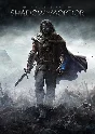 Middle-earth: Shadow of Mordor 🔑 GOG KEY 🔥🔥🔥