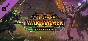 ⭐️ Total War: WARHAMMER II - The Twisted & The Twilight