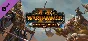 ⭐️ Total War: WARHAMMER II - The Warden & The Paunch