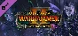 ⭐️ Total War: WARHAMMER II - The Shadow & The Blade