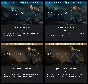 The Callisto Protocol PS4|PS5 Turkey