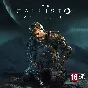 The Callisto Protocol PS4|PS5 Turkey