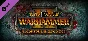 ⭐️ВСЕ СТРАНЫ⭐️ WARHAMMER 2 Blood for the Blood God 2
