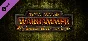 ⭐️ Total War: WARHAMMER - Realm of The Wood Elves STEAM