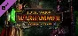 ⭐️ Total War: WARHAMMER - The Grim and the Grave STEAM
