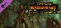 ⭐️ВСЕ СТРАНЫ⭐️ WARHAMMER Call of the Beastmen STEAM