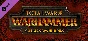 ⭐️ВСЕ СТРАНЫ⭐️ WARHAMMER Chaos Warriors STEAM Gift