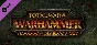 ⭐️ Total War: WARHAMMER - Blood for the Blood God STEAM