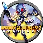 DestroyAllHumans!2-Repr®✔️Steam (Region Free)(GLOBAL)🌍