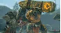 God of War 🔑STEAM🔥РОССИЯ+СНГ ❗РУС.ЯЗЫК