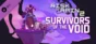 Risk of Rain 2 - Survivors of the Void 💎DLC STEAM GIFT