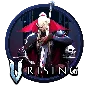 V Rising®✔️Steam (Region Free)(GLOBAL)🌍