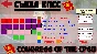 Crisis in the Kremlin 💎АВТОДОСТАВКА STEAM GIFT РОССИЯ