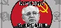 Crisis in the Kremlin 💎АВТОДОСТАВКА STEAM GIFT РОССИЯ