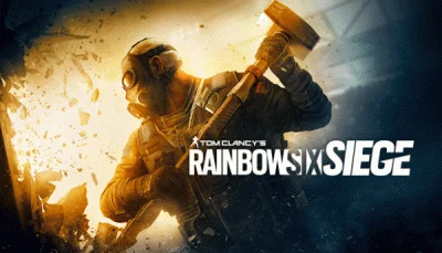 Tom Clancy´s Rainbow Six: Deluxe Edition💎UPLAY LICENSE
