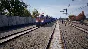 Train Life - A Railway Simulator STEAM Russia