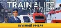 Train Life - A Railway Simulator STEAM Russia