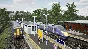 Train Sim World 3: Southeastern Highspeed: London STEAM