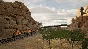 Train Sim World 3: Cajon Pass: Barstow - San Bernardino