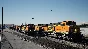 Train Sim World 3: Cajon Pass: Barstow - San Bernardino