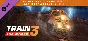 Train Sim World 3: Cajon Pass: Barstow - San Bernardino