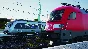 Train Sim World: DB BR 182 Loco Add-On - TSW2 & TSW3 💎
