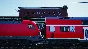 Train Sim World: DB BR 182 Loco Add-On - TSW2 & TSW3 💎