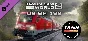 Train Sim World: DB BR 182 Loco Add-On - TSW2 & TSW3 💎