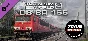 Train Sim World: DB BR 155 Loco Add-On - TSW2 & TSW3