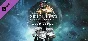 ⭐️Destiny 2: Season of Plunder Silver Bundle Steam Gift