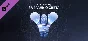 ⭐️ Destiny 2: Beyond Light Steam Gift