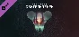 ⭐️ Destiny 2: Обитель Теней Steam Gift