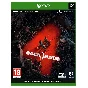 🌍 Back 4 Blood XBOX + WINDOWS (PC) КЛЮЧ 🔑